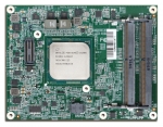 Portwell PCOM-B700G-D1539